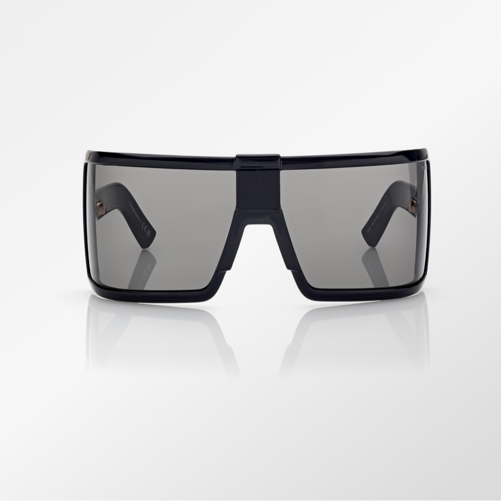 Tom ford black sunglasses